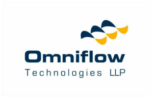 Omniflow Company Logo